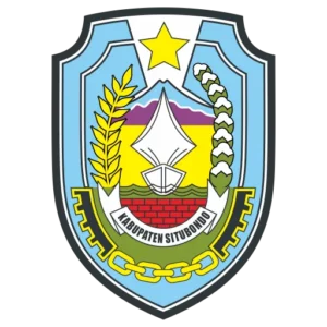 Ujian Perangkat Desa Juglangan [Kasi Kesra]
