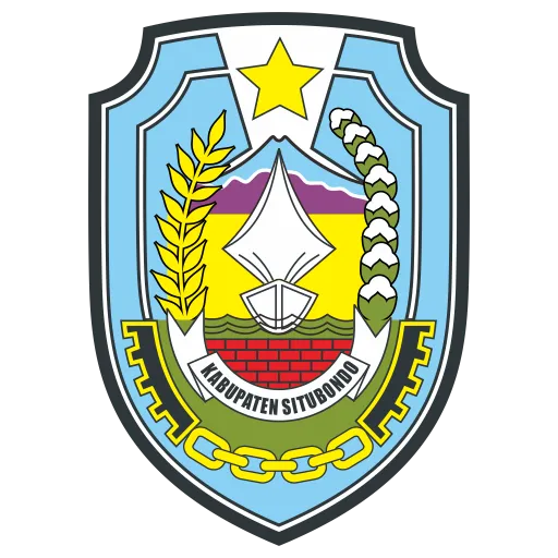 Ujian Perangkat Desa Juglangan [Kasi Kesra]
