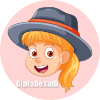 Estherella